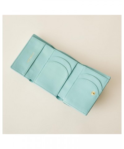 Women's Classic soda $42.06 Wallets