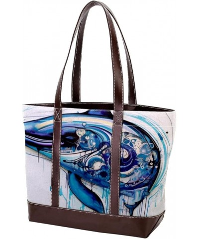 Purses for Women,Tote Bag for Women,Handbags for Women U332r3dpwy $28.61 Totes