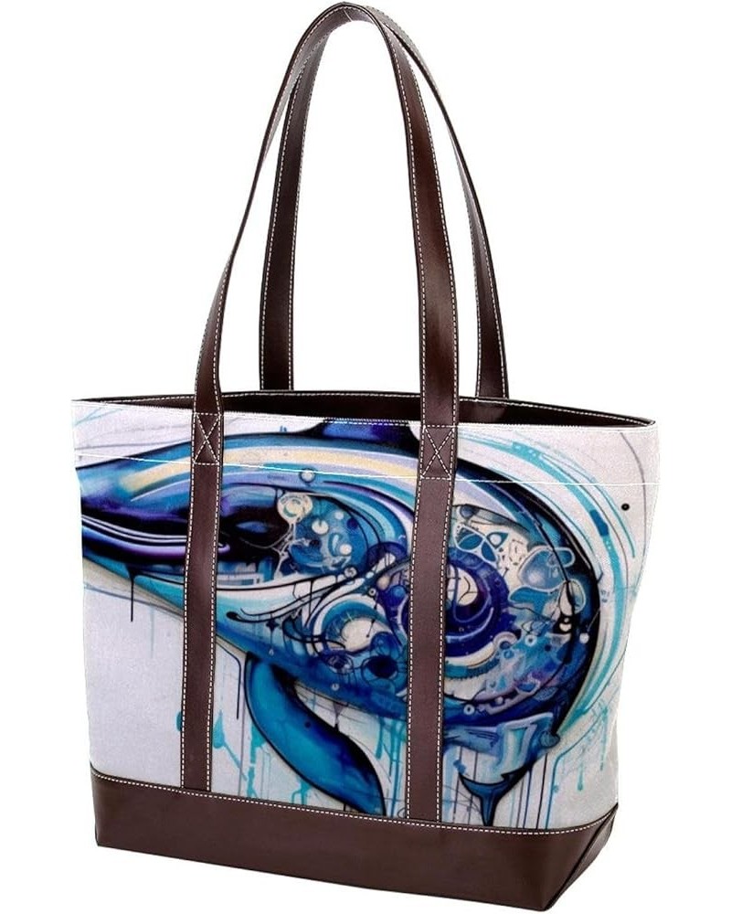 Purses for Women,Tote Bag for Women,Handbags for Women U332r3dpwy $28.61 Totes