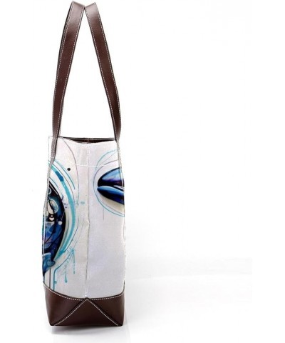 Purses for Women,Tote Bag for Women,Handbags for Women U332r3dpwy $28.61 Totes