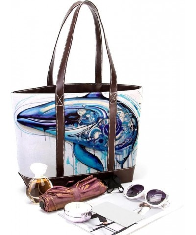 Purses for Women,Tote Bag for Women,Handbags for Women U332r3dpwy $28.61 Totes