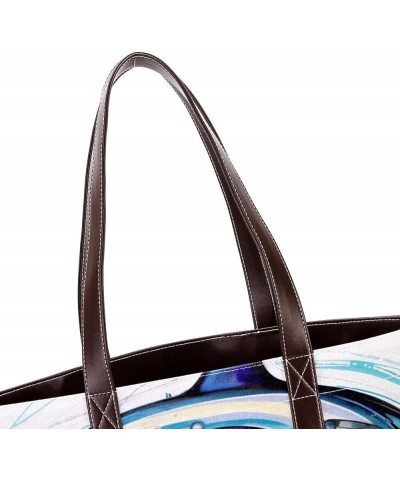 Purses for Women,Tote Bag for Women,Handbags for Women U332r3dpwy $28.61 Totes