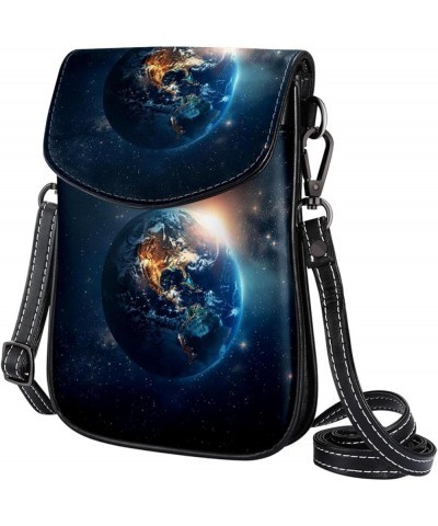 Crossbody Bags for Women,Crossbody Bag Men,Small Sling Bag,Crossbody Purse Lhn4q8zx $10.57 Crossbody Bags