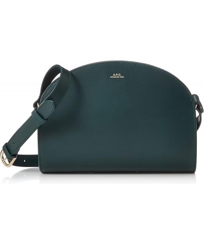 Shoulder Bag Vertsapin $105.76 Shoulder Bags