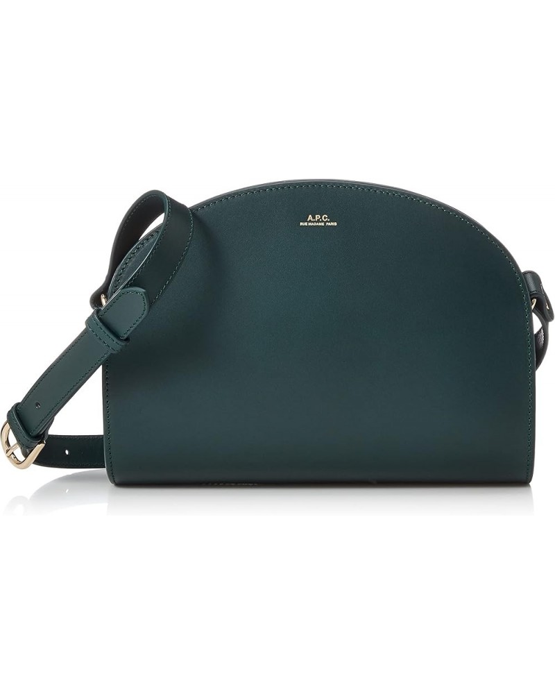 Shoulder Bag Vertsapin $105.76 Shoulder Bags