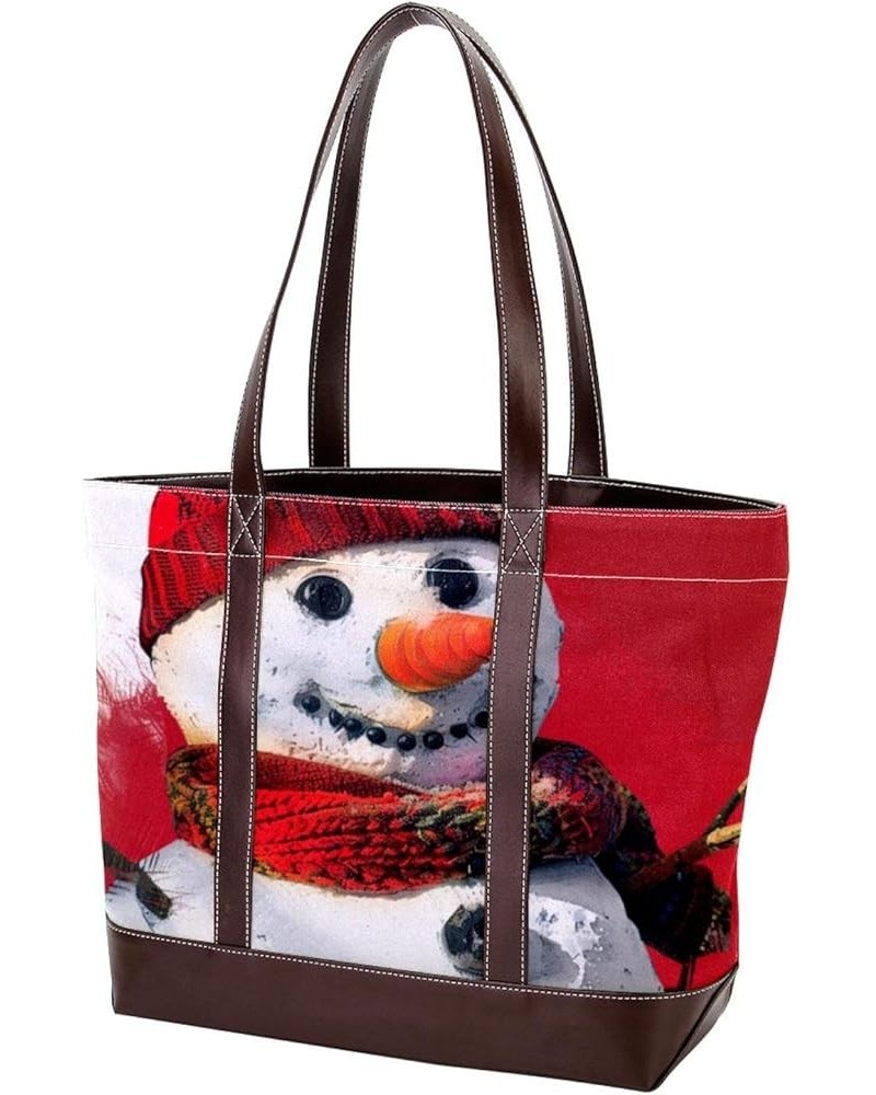 Purses for Women,Tote Bag for Women,Handbags for Women H834m4mpco $23.49 Totes