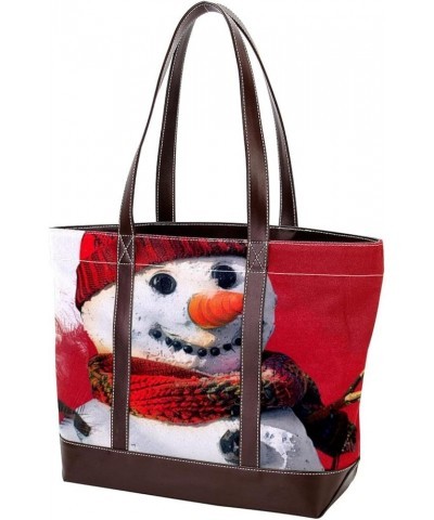 Purses for Women,Tote Bag for Women,Handbags for Women H834m4mpco $23.49 Totes