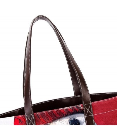 Purses for Women,Tote Bag for Women,Handbags for Women H834m4mpco $23.49 Totes