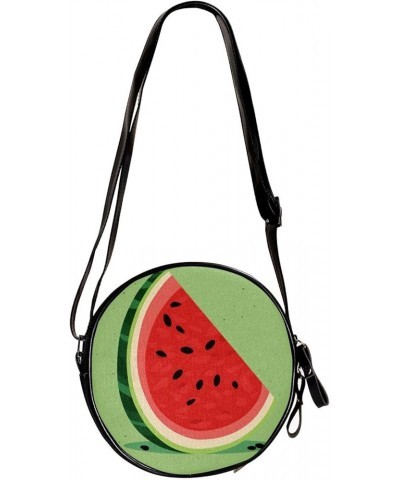 Crossbody Bags for Women,Crossbody Bag Men,Small Sling Bag,Crossbody Purse N52e8oi6fkb $9.89 Crossbody Bags