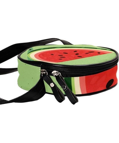 Crossbody Bags for Women,Crossbody Bag Men,Small Sling Bag,Crossbody Purse N52e8oi6fkb $9.89 Crossbody Bags