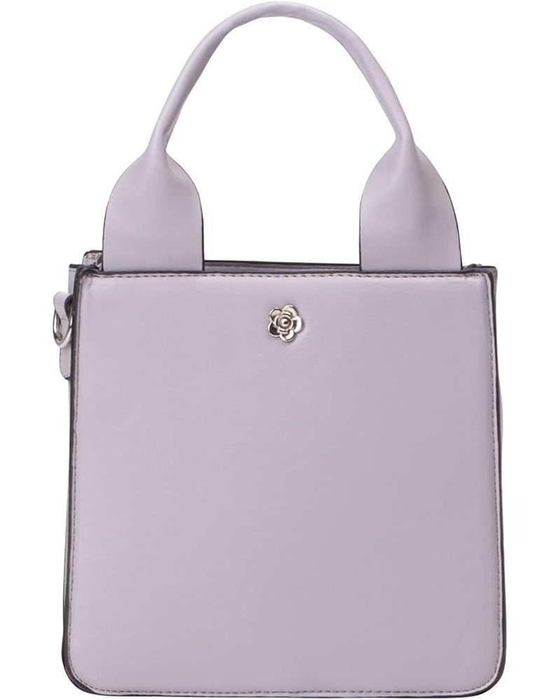 Classic Lightgrey $31.76 Handbags