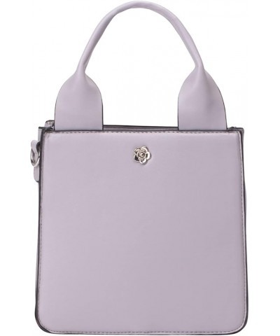 Classic Lightgrey $31.76 Handbags