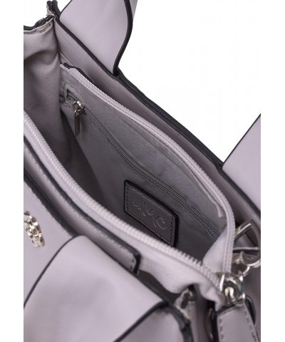 Classic Lightgrey $31.76 Handbags