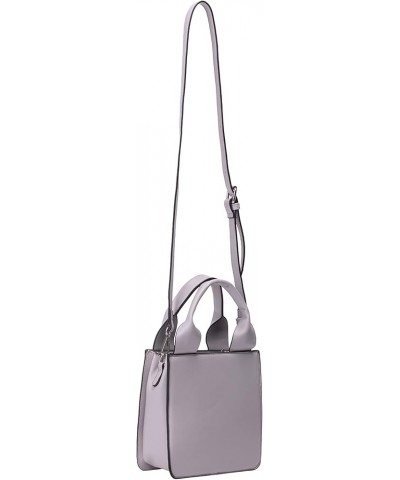 Classic Lightgrey $31.76 Handbags