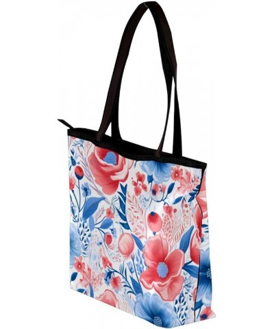 Tote Bags for Women,Womens Handbags,Small Tote Bag F046y8ydks $14.37 Totes