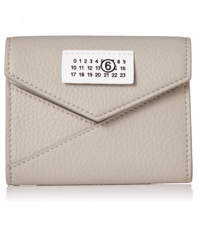 Women's Casual, P5691, フリー $126.03 Wallets