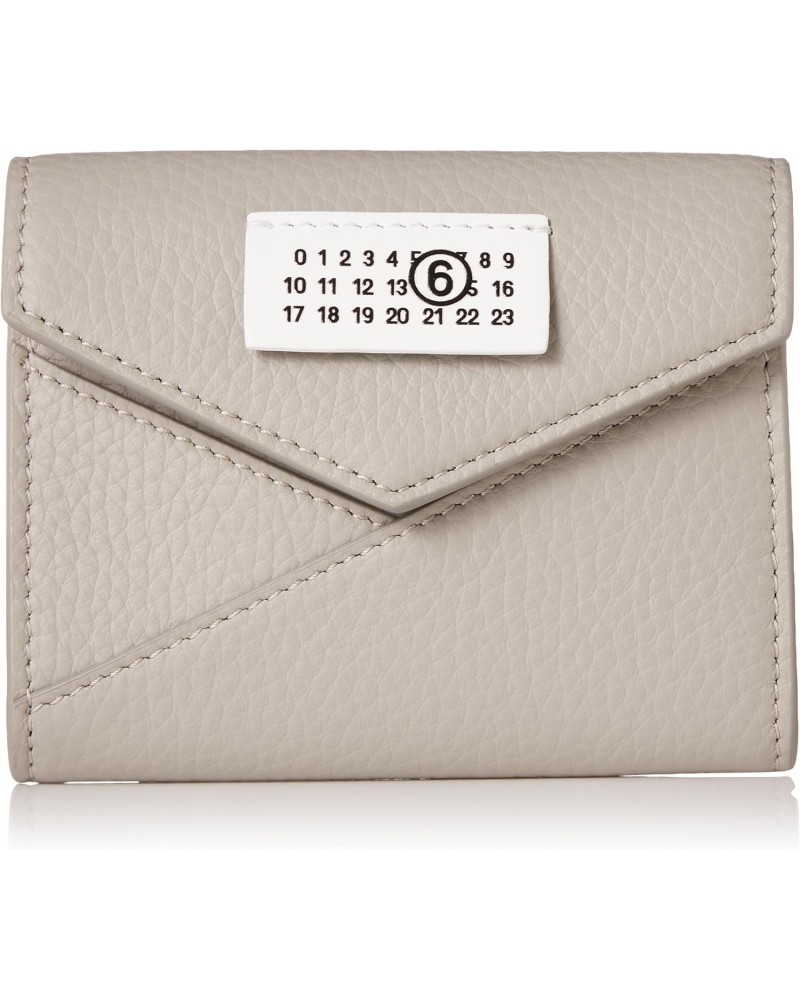 Women's Casual, P5691, フリー $126.03 Wallets