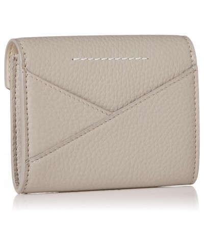 Women's Casual, P5691, フリー $126.03 Wallets