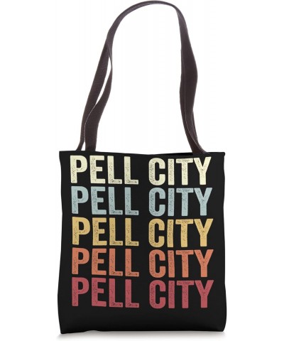 Text Tote Bag $13.34 Totes