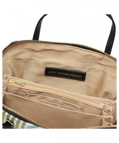 Elegance Casual Bule $41.15 Shoulder Bags