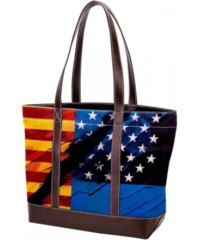 Purses for Women,Tote Bag for Women,Handbags for Women T924y2zihz $23.44 Totes