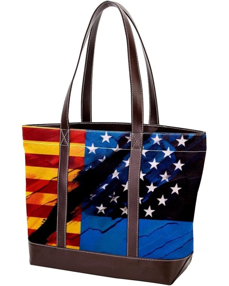 Purses for Women,Tote Bag for Women,Handbags for Women T924y2zihz $23.44 Totes