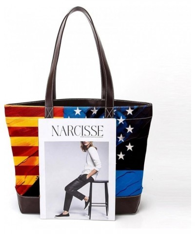 Purses for Women,Tote Bag for Women,Handbags for Women T924y2zihz $23.44 Totes