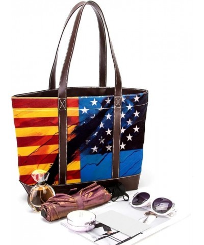 Purses for Women,Tote Bag for Women,Handbags for Women T924y2zihz $23.44 Totes