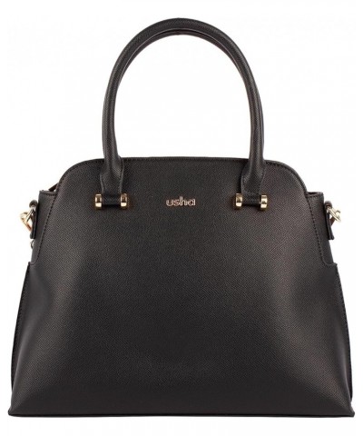 Classic Black $36.68 Handbags