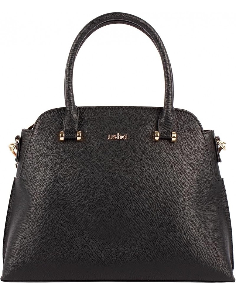 Classic Black $36.68 Handbags