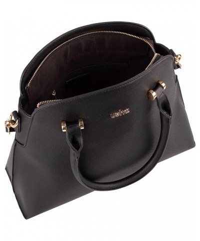 Classic Black $36.68 Handbags