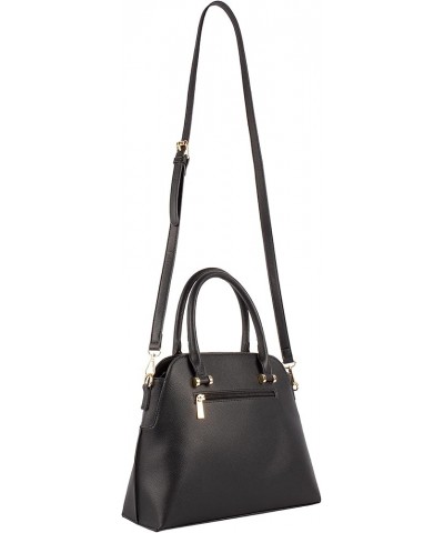 Classic Black $36.68 Handbags