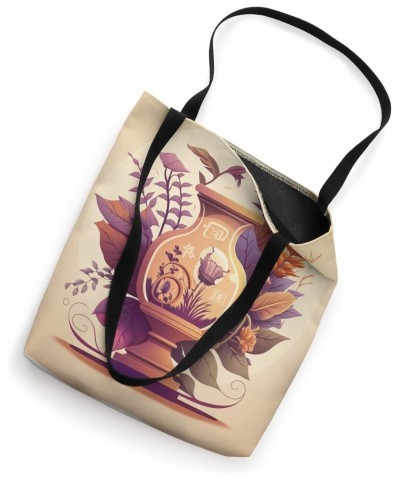 book adventure lover reading library cute read Tote Bag $10.82 Totes