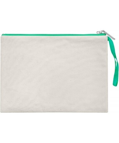 Contemporary Beige $13.71 Clutches