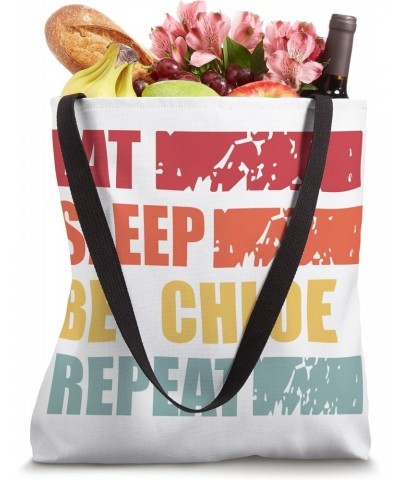 Chloe Personalized Name Shirt Chloe First Name Tote Bag $13.43 Totes