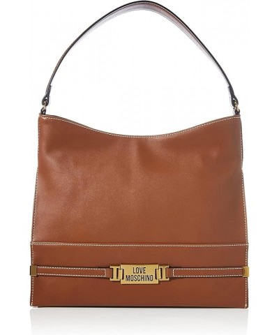 Modern Cuoio $97.23 Shoulder Bags