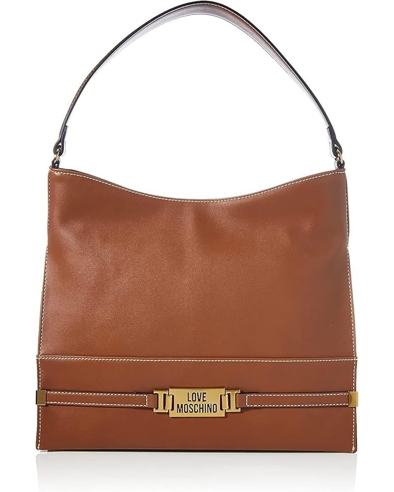 Modern Cuoio $97.23 Shoulder Bags