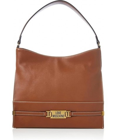 Modern Cuoio $97.23 Shoulder Bags