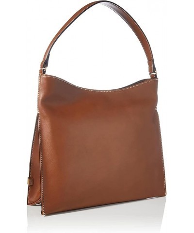 Modern Cuoio $97.23 Shoulder Bags