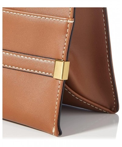 Modern Cuoio $97.23 Shoulder Bags