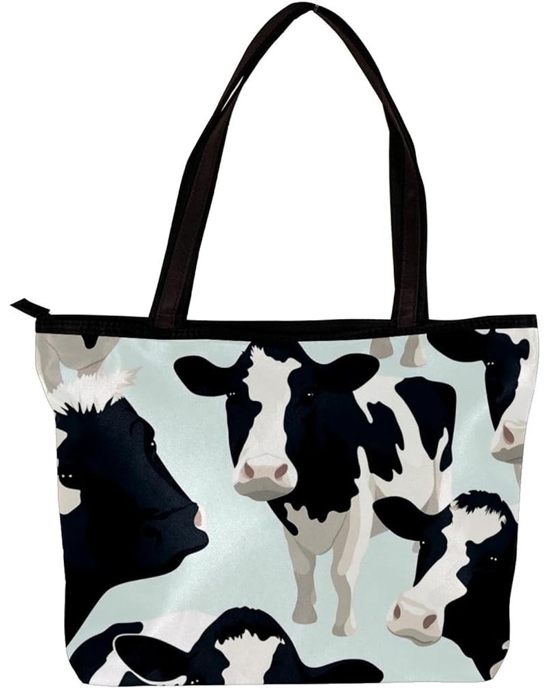 Tote Bags for Women,Womens Handbags,Small Tote Bag Q427n7gisw $11.30 Totes