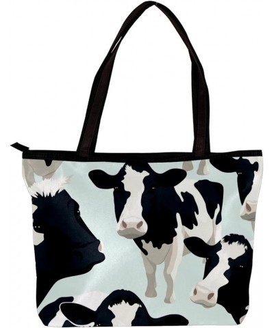 Tote Bags for Women,Womens Handbags,Small Tote Bag Q427n7gisw $11.30 Totes