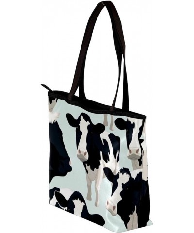 Tote Bags for Women,Womens Handbags,Small Tote Bag Q427n7gisw $11.30 Totes