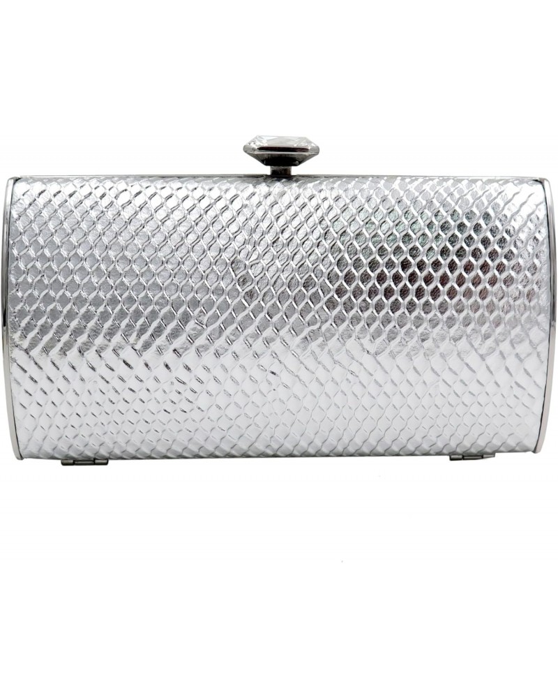 Contemporary, See Image $111.70 Clutches