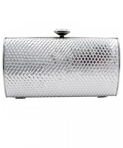 Contemporary, See Image $111.70 Clutches