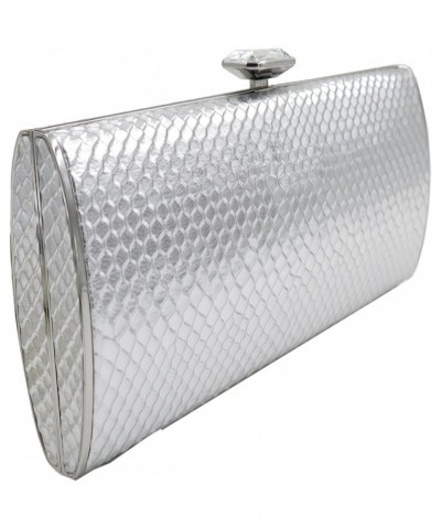 Contemporary, See Image $111.70 Clutches