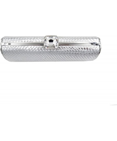 Contemporary, See Image $111.70 Clutches