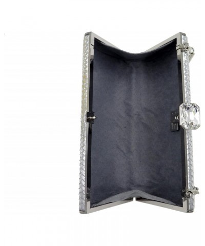 Contemporary, See Image $111.70 Clutches