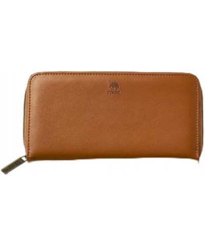 Moz Mozu More Organize Long Wallet $46.99 Wallets