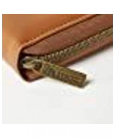 Moz Mozu More Organize Long Wallet $46.99 Wallets